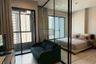 1 Bedroom Condo for sale in The Room Phayathai, Thanon Phaya Thai, Bangkok near BTS Phaya Thai