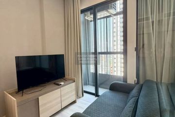 1 Bedroom Condo for sale in The Room Phayathai, Thanon Phaya Thai, Bangkok near BTS Phaya Thai