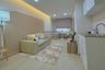 1 Bedroom Condo for sale in The Parkland Bangna, Bang Na, Bangkok near BTS Udom Suk