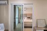 1 Bedroom Condo for sale in The Parkland Bangna, Bang Na, Bangkok near BTS Udom Suk