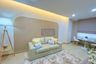 1 Bedroom Condo for sale in The Parkland Bangna, Bang Na, Bangkok near BTS Udom Suk