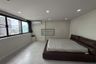 3 Bedroom Condo for sale in President Park Sukhumvit 24, Khlong Tan, Bangkok near MRT Queen Sirikit National Convention Centre