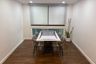 3 Bedroom Condo for sale in President Park Sukhumvit 24, Khlong Tan, Bangkok near MRT Queen Sirikit National Convention Centre