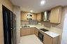 3 Bedroom Condo for sale in President Park Sukhumvit 24, Khlong Tan, Bangkok near MRT Queen Sirikit National Convention Centre