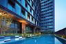 1 Bedroom Condo for sale in Noble Remix, Khlong Tan, Bangkok near BTS Thong Lo