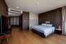 4 Bedroom Condo for sale in Watermark Chaophraya River, Bang Lamphu Lang, Bangkok