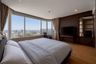 4 Bedroom Condo for sale in Watermark Chaophraya River, Bang Lamphu Lang, Bangkok