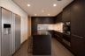 4 Bedroom Condo for sale in Watermark Chaophraya River, Bang Lamphu Lang, Bangkok