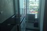 1 Bedroom Condo for sale in Regent Home Bangson, Bang Sue, Bangkok near MRT Bang Son