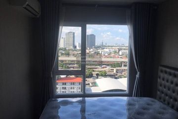 1 Bedroom Condo for sale in Regent Home Bangson, Bang Sue, Bangkok near MRT Bang Son