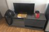 1 Bedroom Condo for sale in Regent Home Bangson, Bang Sue, Bangkok near MRT Bang Son