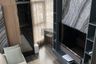 2 Bedroom Condo for sale in KnightsBridge Space Ratchayothin, Chatuchak, Bangkok near BTS Phahon Yothin 24