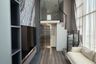 2 Bedroom Condo for sale in KnightsBridge Space Ratchayothin, Chatuchak, Bangkok near BTS Phahon Yothin 24