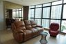 2 Bedroom Condo for sale in Lumpini Suite Phetchaburi - Makkasan, Makkasan, Bangkok near Airport Rail Link Makkasan