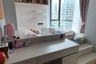 2 Bedroom Condo for sale in Lumpini Suite Phetchaburi - Makkasan, Makkasan, Bangkok near Airport Rail Link Makkasan