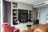 2 Bedroom Condo for sale in Lumpini Suite Phetchaburi - Makkasan, Makkasan, Bangkok near Airport Rail Link Makkasan