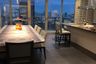 4 Bedroom Condo for sale in 185 Rajadamri, Lumpini, Bangkok near BTS Ratchadamri
