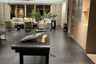 4 Bedroom Condo for sale in 185 Rajadamri, Lumpini, Bangkok near BTS Ratchadamri