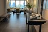 4 Bedroom Condo for sale in 185 Rajadamri, Lumpini, Bangkok near BTS Ratchadamri