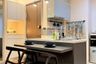 1 Bedroom Condo for sale in WYNE Sukhumvit, Phra Khanong, Bangkok near BTS Phra Khanong