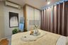 1 Bedroom Condo for sale in Bang Kraso, Nonthaburi near MRT Bang Krasor