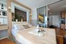 1 Bedroom Condo for sale in Bang Kraso, Nonthaburi near MRT Bang Krasor