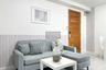 1 Bedroom Condo for sale in Huai Khwang, Bangkok near MRT Huai Khwang