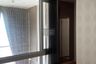 1 Bedroom Condo for sale in Villa Rachatewi, Thanon Phaya Thai, Bangkok near BTS Ari