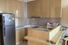 1 Bedroom Condo for sale in Villa Rachatewi, Thanon Phaya Thai, Bangkok near BTS Ari
