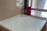 1 Bedroom Condo for sale in Villa Rachatewi, Thanon Phaya Thai, Bangkok near BTS Ari