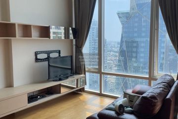 1 Bedroom Condo for sale in Villa Rachatewi, Thanon Phaya Thai, Bangkok near BTS Ari