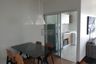 2 Bedroom Condo for sale in Centric Tiwanon Station, Bang Khen, Nonthaburi near MRT Yaek Tiwanon