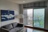 2 Bedroom Condo for sale in Centric Tiwanon Station, Bang Khen, Nonthaburi near MRT Yaek Tiwanon