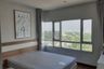 2 Bedroom Condo for sale in Centric Tiwanon Station, Bang Khen, Nonthaburi near MRT Yaek Tiwanon