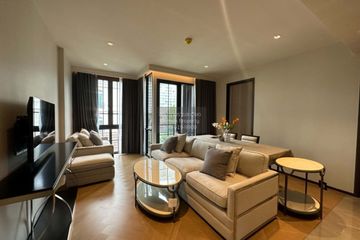 1 Bedroom Condo for sale in The Reserve Sukhumvit 61, Khlong Tan Nuea, Bangkok near BTS Ekkamai