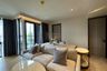1 Bedroom Condo for sale in The Reserve Sukhumvit 61, Khlong Tan Nuea, Bangkok near BTS Ekkamai