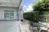 3 Bedroom House for sale in Villaggio Pinklao-Salaya, Sala Klang, Nonthaburi