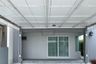 3 Bedroom House for sale in Villaggio Pinklao-Salaya, Sala Klang, Nonthaburi