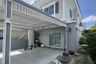 3 Bedroom House for sale in Villaggio Pinklao-Salaya, Sala Klang, Nonthaburi
