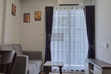 1 Bedroom Condo for sale in Noble Nue Cross Khu Knot, Khu Khot, Pathum Thani near BTS Khu Khot