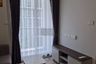 1 Bedroom Condo for sale in Noble Nue Cross Khu Knot, Khu Khot, Pathum Thani near BTS Khu Khot