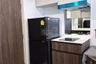 1 Bedroom Condo for sale in Noble Nue Cross Khu Knot, Khu Khot, Pathum Thani near BTS Khu Khot