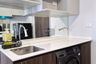 1 Bedroom Condo for sale in Noble Nue Cross Khu Knot, Khu Khot, Pathum Thani near BTS Khu Khot