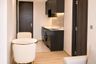 1 Bedroom Condo for sale in Noble Around Ari, Sam Sen Nai, Bangkok near BTS Ari