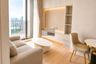 1 Bedroom Condo for sale in Noble Around Ari, Sam Sen Nai, Bangkok near BTS Ari