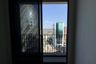 1 Bedroom Condo for sale in Noble Around Ari, Sam Sen Nai, Bangkok near BTS Ari