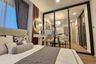 2 Bedroom Condo for sale in Modiz Sukhumvit 50, Phra Khanong, Bangkok near BTS On Nut