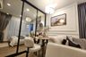 2 Bedroom Condo for sale in Modiz Sukhumvit 50, Phra Khanong, Bangkok near BTS On Nut