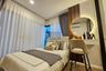 2 Bedroom Condo for sale in Modiz Sukhumvit 50, Phra Khanong, Bangkok near BTS On Nut