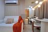 1 Bedroom Condo for sale in The Clover Thonglor, Khlong Tan Nuea, Bangkok